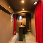 Parisconciergerie - Duplex For 12 With Cinema, 4Br